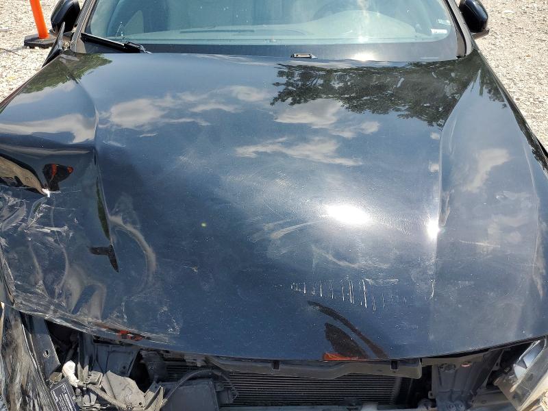 Продаж на аукціоні авто 2015 Volvo S60, vin: YV149MFM6F2335618, номер лоту: 55236406