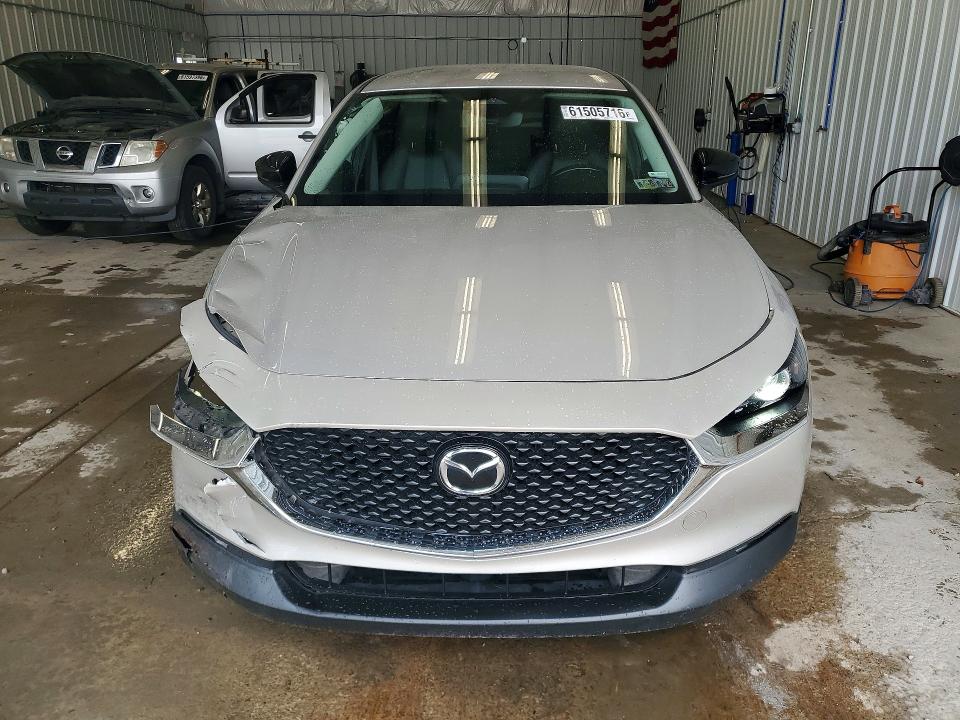 Aukcja sprzedaży 2024 Mazda Cx-30, vin: 3MVDMBBM4RM639279, numer aukcji: 61505716