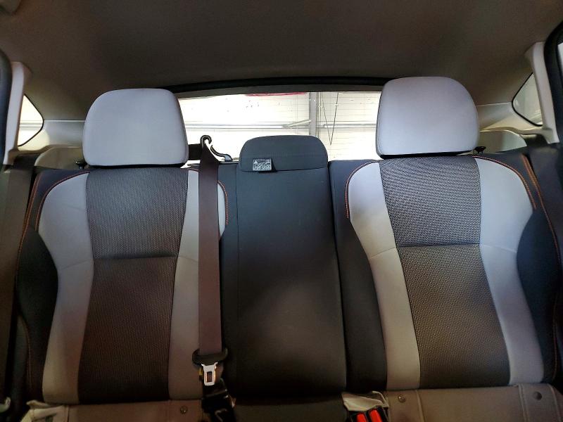 Продаж на аукціоні авто 2019 Subaru Crosstrek, vin: JF2GTAEC1K8395813, номер лоту: 61012176
