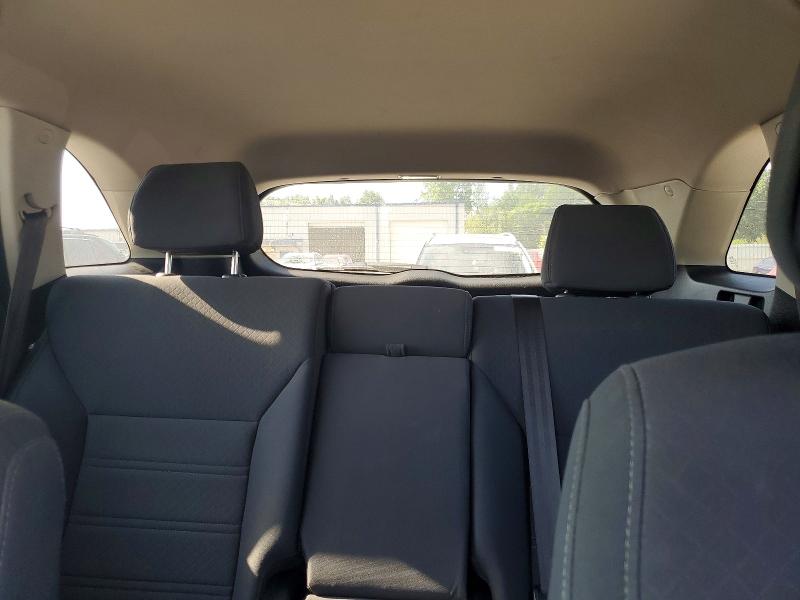 Продажа на аукционе авто 2016 Kia Sorento, vin: 5XYPG4A38GG038316, номер лота: 60412396