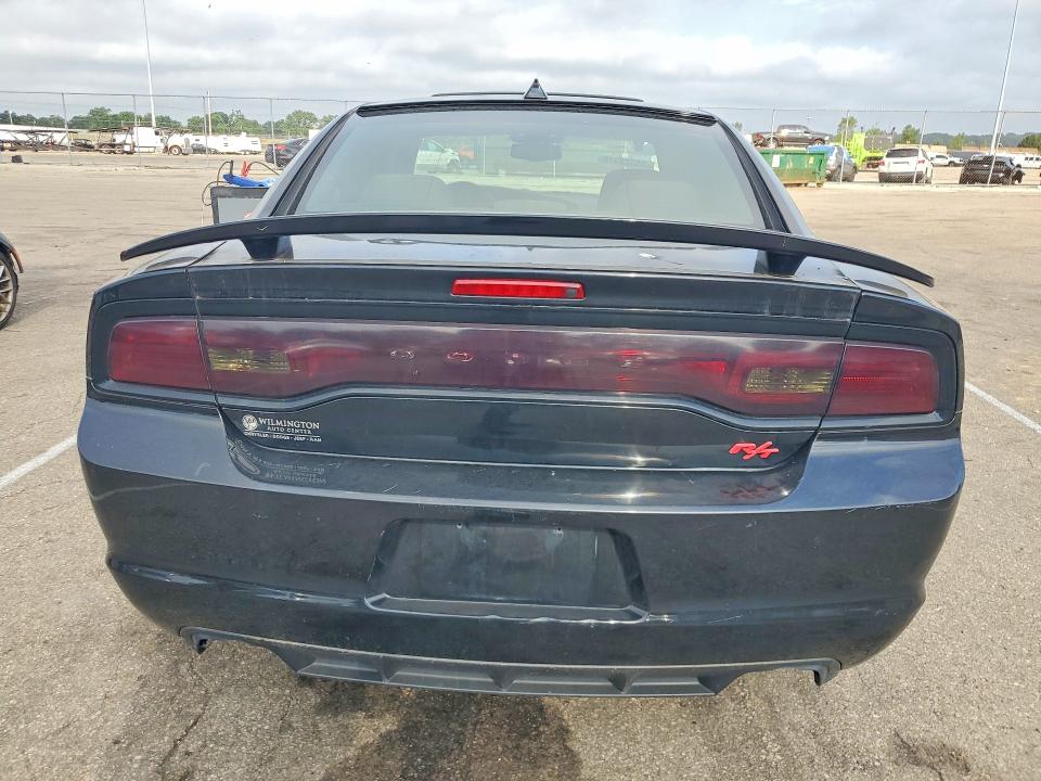 Aukcja sprzedaży 2012 Dodge Charger, vin: 2C3CDXDT6CH172990, numer aukcji: 59328316
