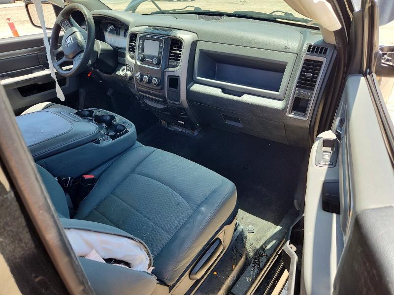 Aukcja sprzedaży 2014 Ram 1500, vin: 3C6JR6AT0EG250922, numer aukcji: 61795776