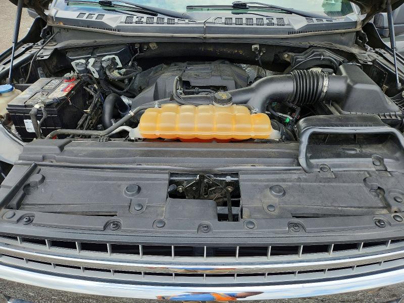 Aukcja sprzedaży 2018 Ford F150, vin: 1FTEW1EP4JFE28054, numer aukcji: 61953056