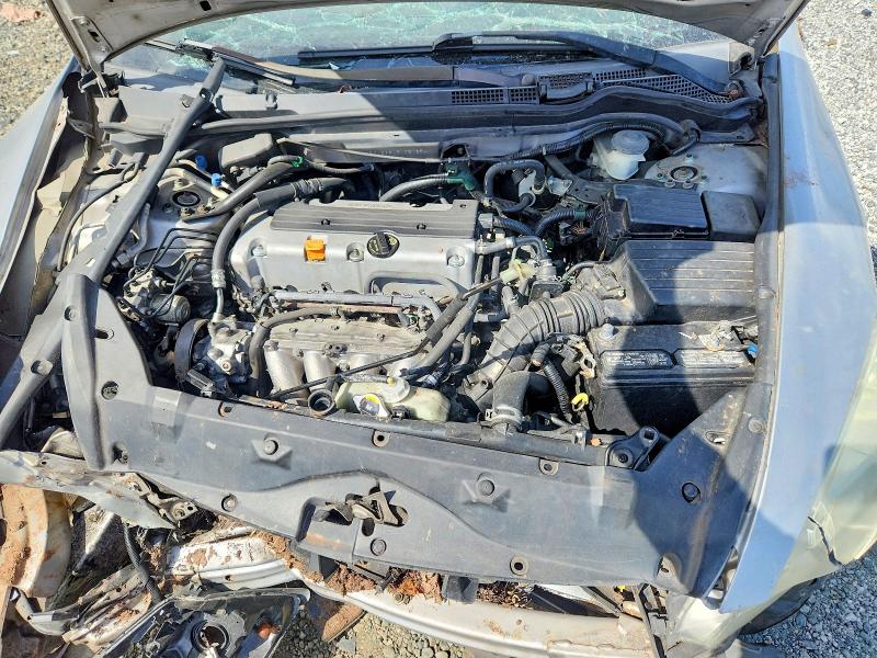Aukcja sprzedaży 2006 Honda Accord, vin: 1HGCM56846A051694, numer aukcji: 61944826