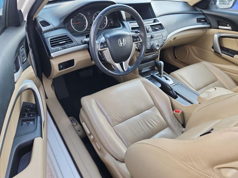 Aukcja sprzedaży 2012 Honda Accord, vin: 1HGCS2B86CA001613, numer aukcji: 60170046
