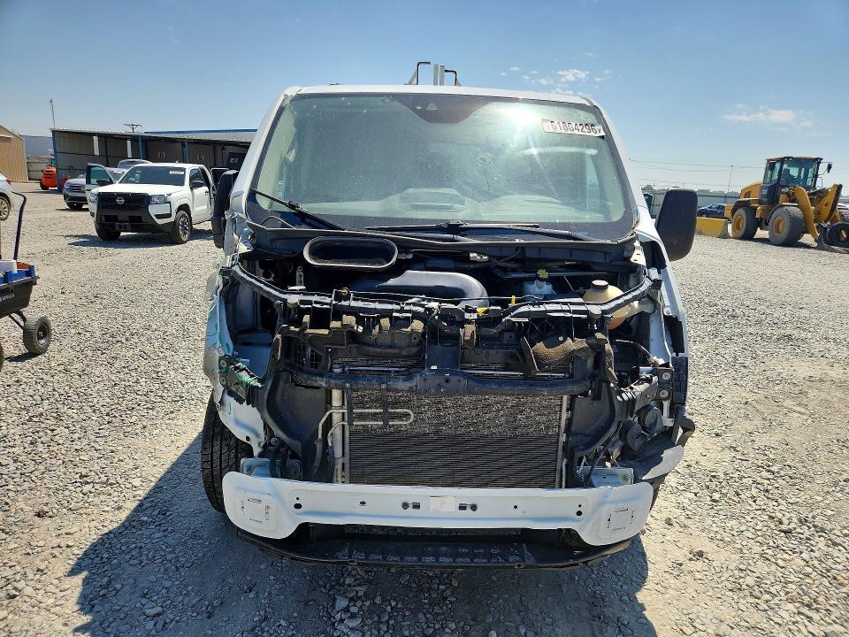 Продаж на аукціоні авто 2018 Ford Transit, vin: 1FTBW2YM6JKB21034, номер лоту: 61804296