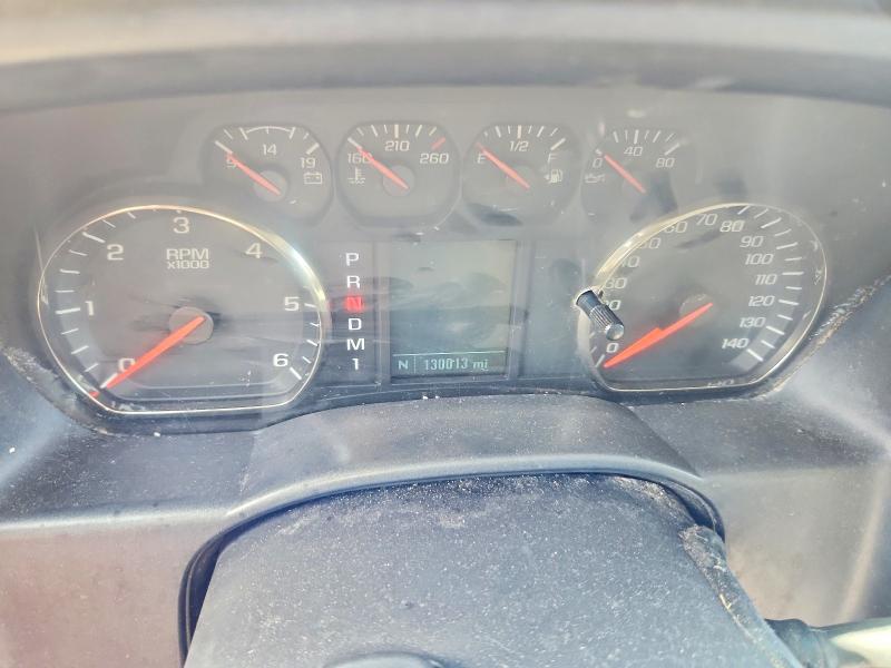 Продаж на аукціоні авто 2016 Chevrolet Silverado, vin: 1GC0CUEG8GZ144406, номер лоту: 62620016