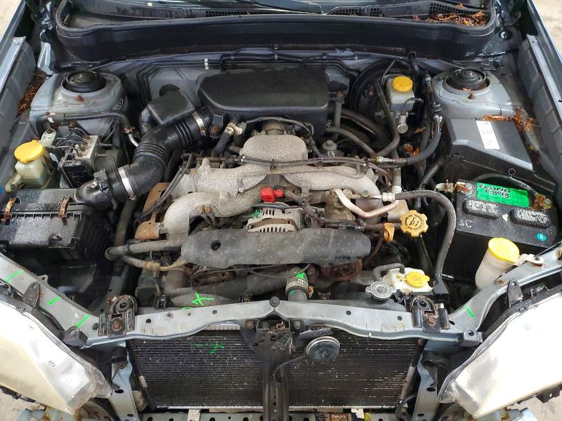 Продаж на аукціоні авто 2009 Subaru Forester, vin: JF2SH61649H709716, номер лоту: 59956576
