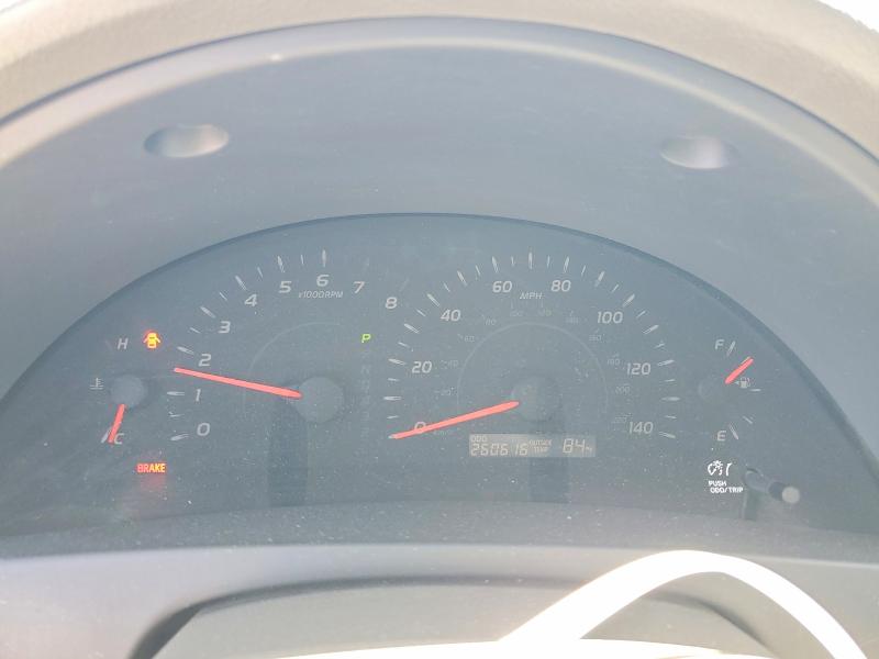 61050146 :رقم المزاد ، 4T1BE46K89U877010 vin ، 2009 Toyota Camry مزاد بيع
