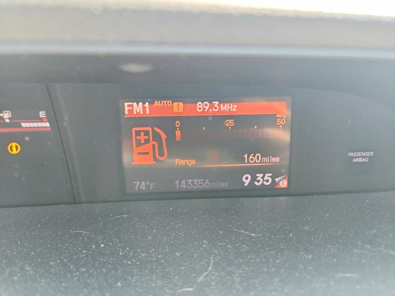 59730656 :رقم المزاد ، 2HGFB6E59CH701147 vin ، 2012 Honda Civic مزاد بيع