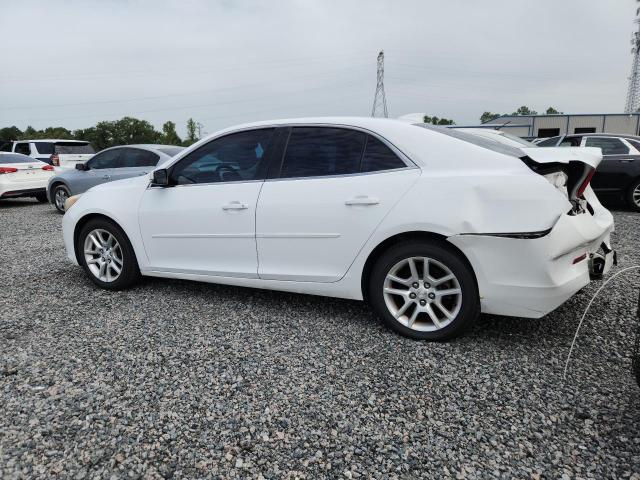Продаж на аукціоні авто 2016 Chevrolet Malibu Limited, vin: 1G11C5SA4GF115294, номер лоту: 60426946