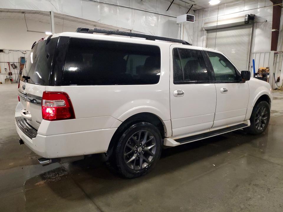 Aukcja sprzedaży 2017 Ford Expedition, vin: 1FMJK2AT1HEA57451, numer aukcji: 59222276