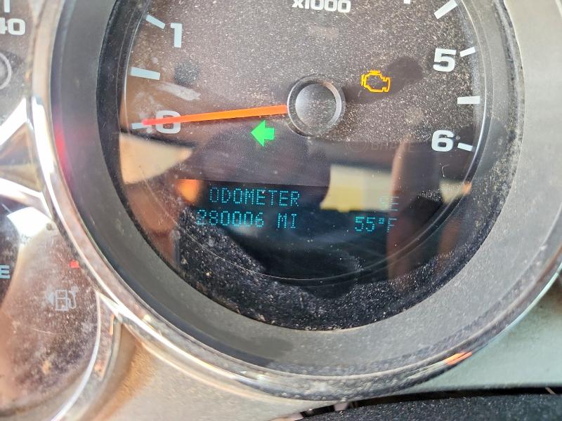 61853906 :رقم المزاد ، 3GCPCSE0XBG251066 vin ، 2011 Chevrolet Silverado مزاد بيع