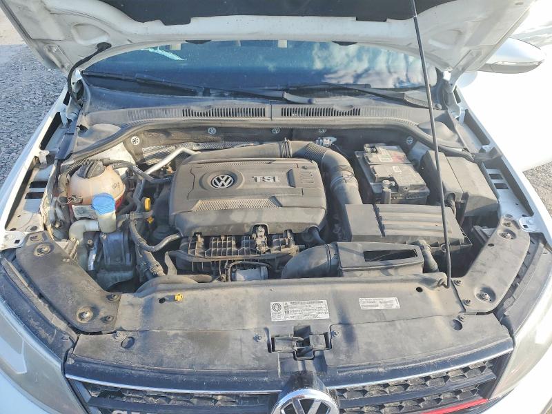 63546126 :رقم المزاد ، 3VW4T7AJ6GM296204 vin ، 2016 Volkswagen Jetta مزاد بيع