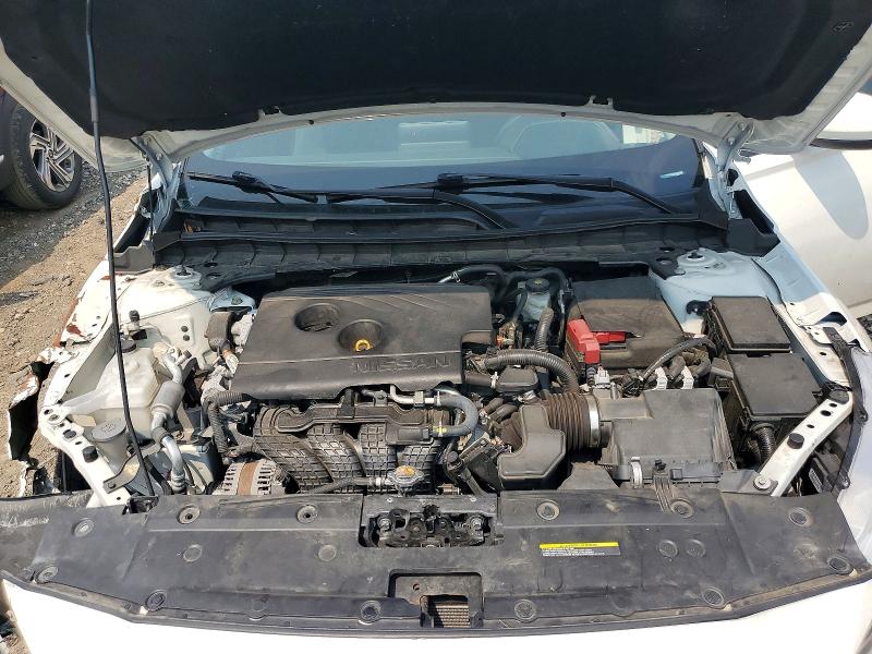 Продаж на аукціоні авто 2020 Nissan Altima, vin: 1N4BL4BV1LC216965, номер лоту: 60702076