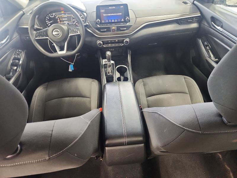 Aukcja sprzedaży 2023 Nissan Altima, vin: 1N4BL4DV4PN334810, numer aukcji: 60028646