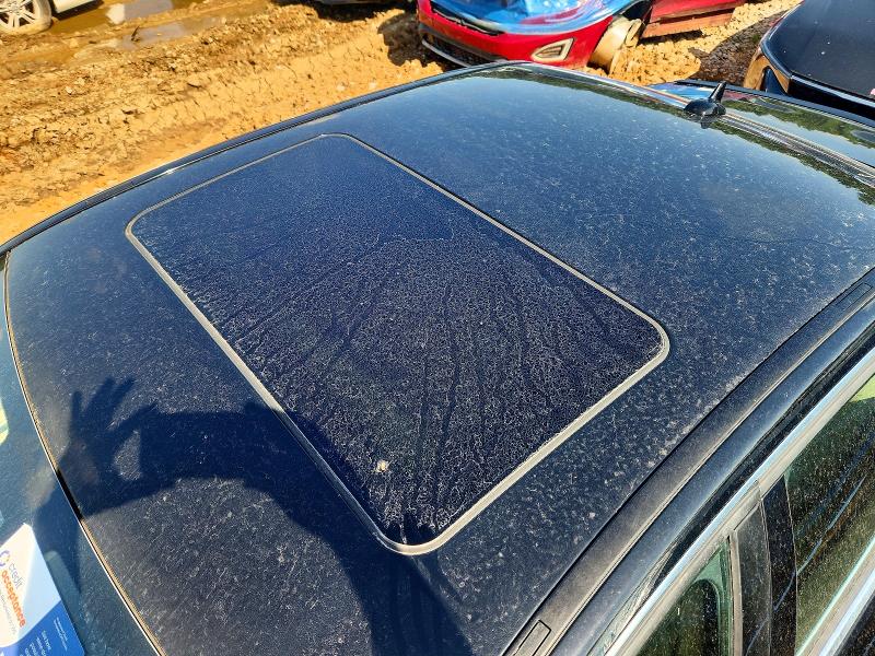 Aukcja sprzedaży 2014 Mercedes-benz E, vin: WDDHF5KB5EA872453, numer aukcji: 60980656