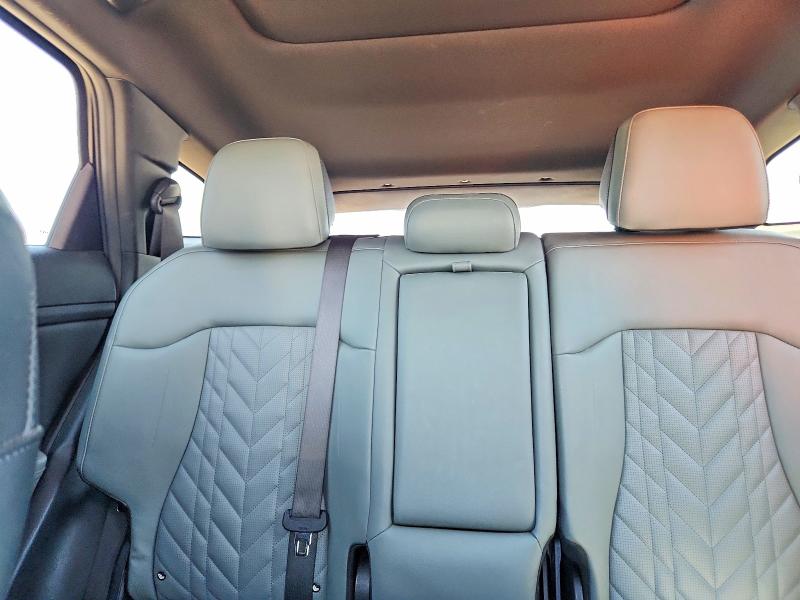 Продаж на аукціоні авто 2023 Kia Sportage, vin: 5XYK7CAFXPG029325, номер лоту: 60760326