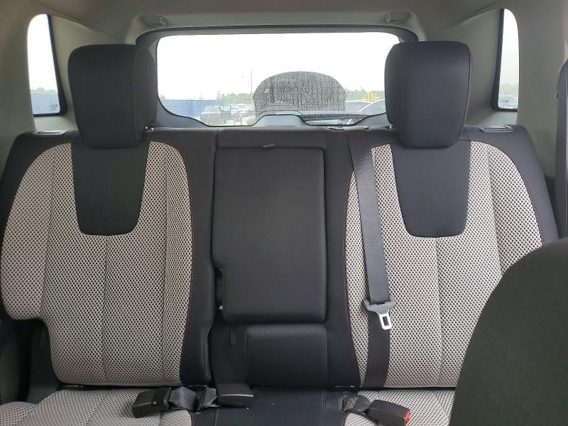 Aukcja sprzedaży 2015 Gmc Terrain, vin: 2GKALREK1F6157647, numer aukcji: 61960776