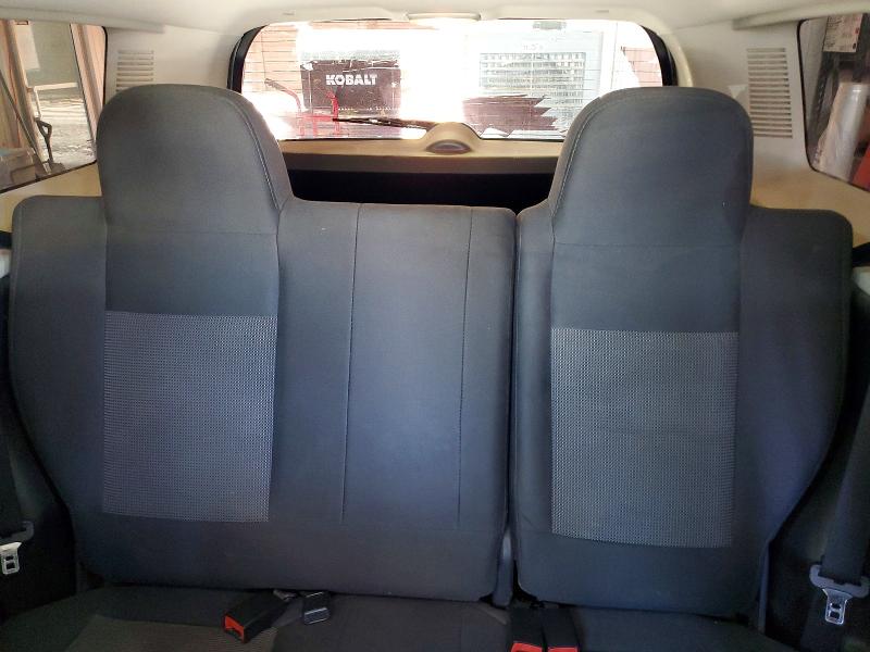 Aukcja sprzedaży 2012 Jeep Patriot, vin: 1C4NJPBB2CD622140, numer aukcji: 60253576