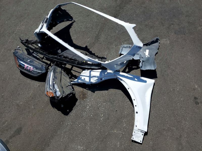 2021 Audi Q5 მანქანა იყიდება აუქციონზე, vin: WA1BAAFY3M2105600, აუქციონის ნომერი: 60090346