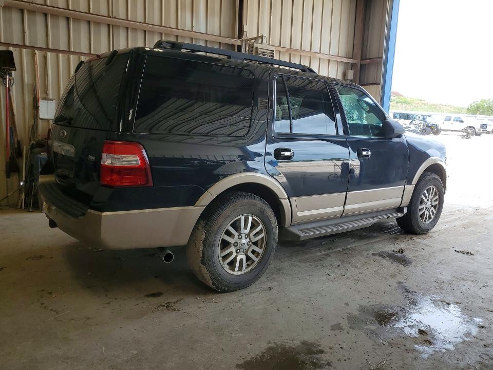 Aukcja sprzedaży 2012 Ford Expedition, vin: 1FMJU1J59CEF17857, numer aukcji: 60785646