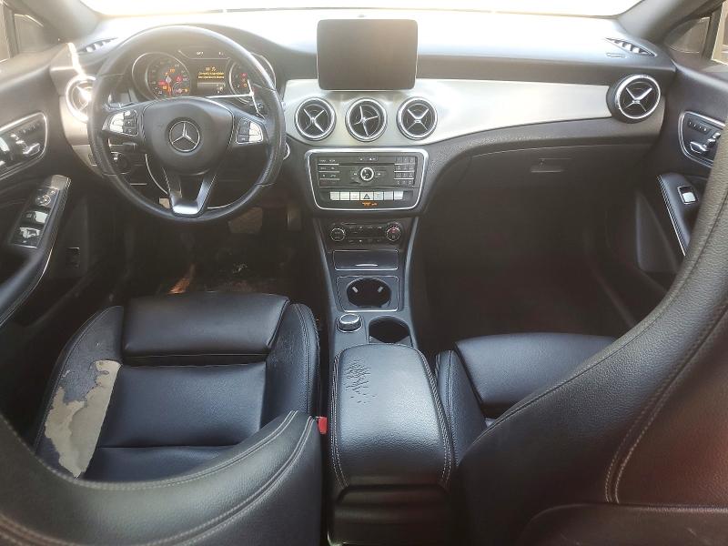 Продажа на аукционе авто 2019 Mercedes-benz Cla, vin: WDDSJ4EB7KN728143, номер лота: 63510186