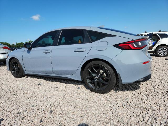 Продаж на аукціоні авто 2024 Honda Civic, vin: 19XFL2H86RE042653, номер лоту: 60013806