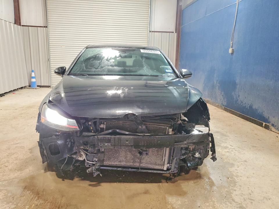 Aukcja sprzedaży 2017 Volkswagen Gti, vin: 3VW447AU5HM030570, numer aukcji: 59652806