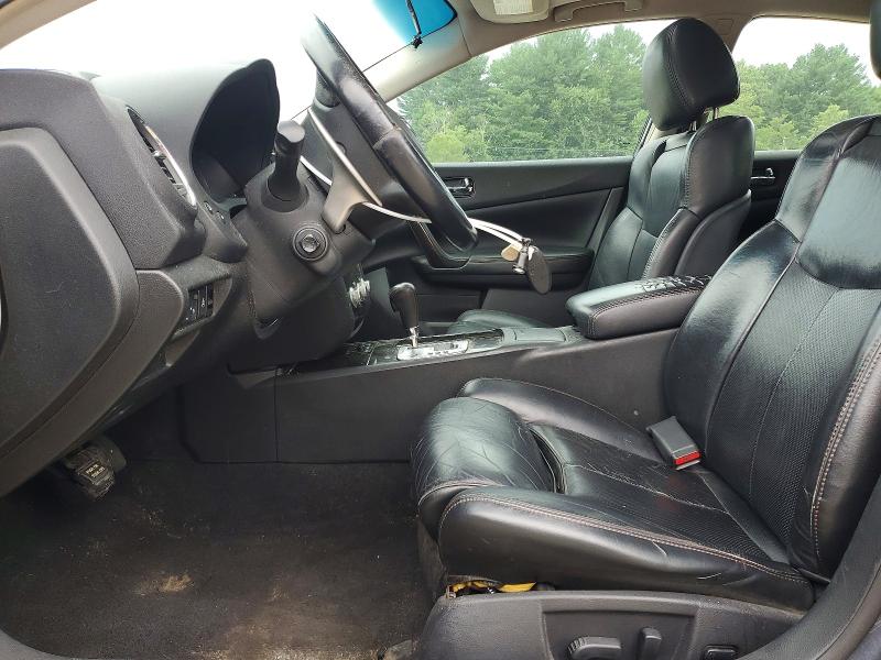 Aukcja sprzedaży 2013 Nissan Sedan, vin: 1N4AA5AP3DC841363, numer aukcji: 62110776