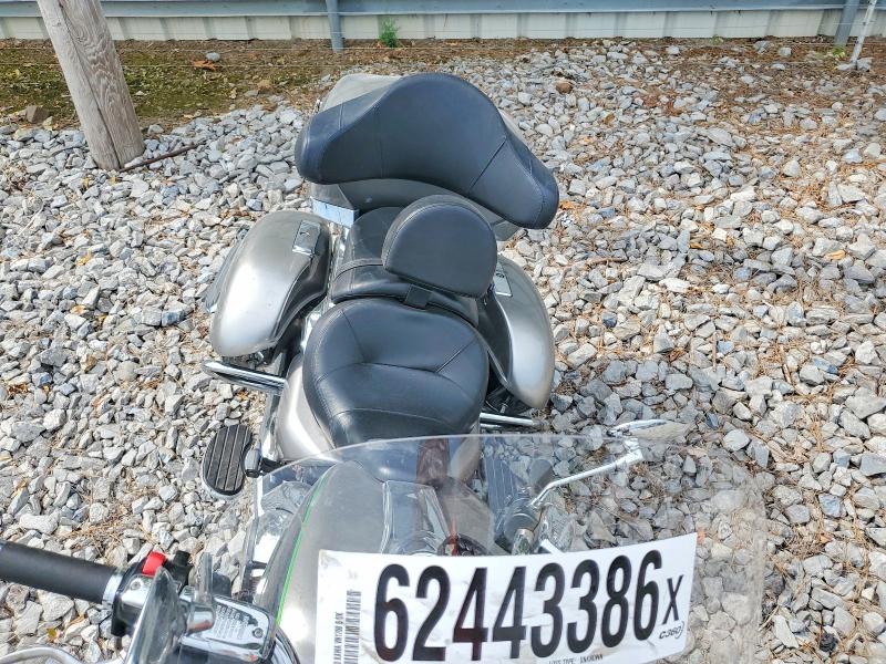 Продаж на аукціоні авто 2020 Kawasaki Vn1700, vin: JKBVNRB17LA021062, номер лоту: 62443386