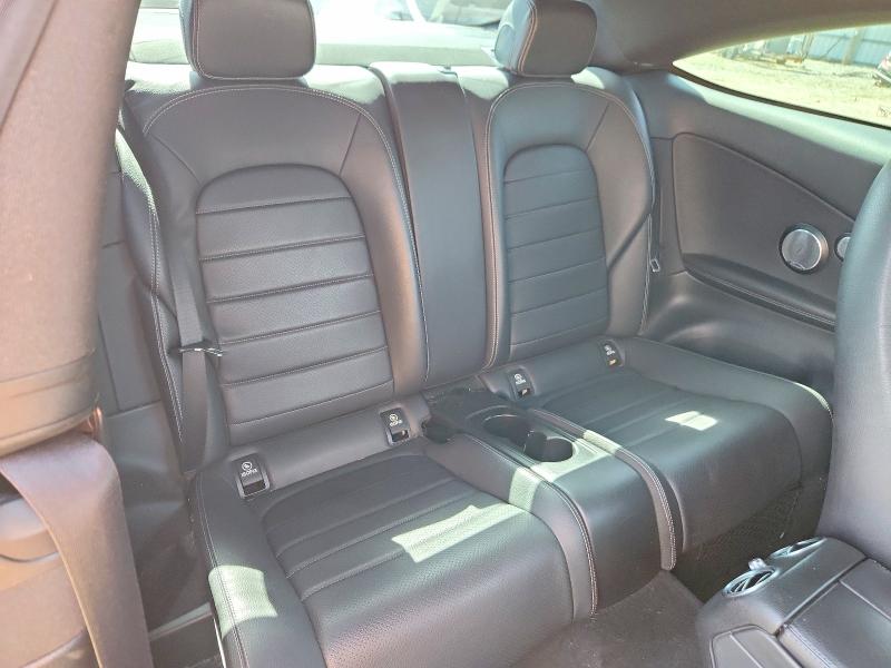 58732596 :رقم المزاد ، WDDWJ8EB4KF859808 vin ، 2019 Mercedes-benz C مزاد بيع