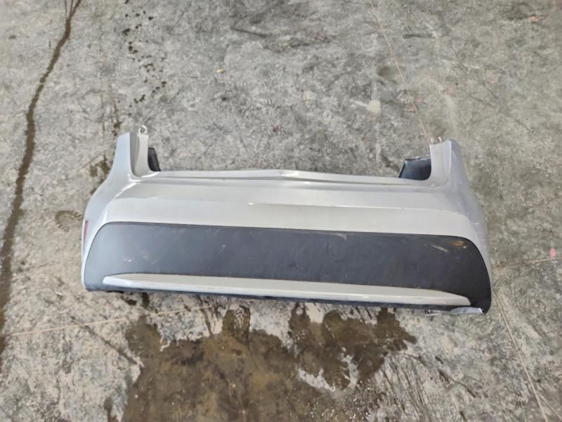 60260356 :رقم المزاد ، 5YFEPMAE5MP193485 vin ، 2021 Toyota Corolla مزاد بيع