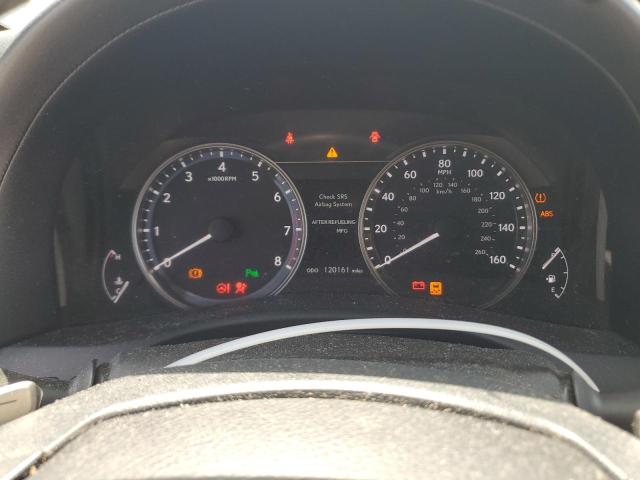 62032726 :رقم المزاد ، JTHCE1BL6E5025974 vin ، 2014 Lexus Gs مزاد بيع