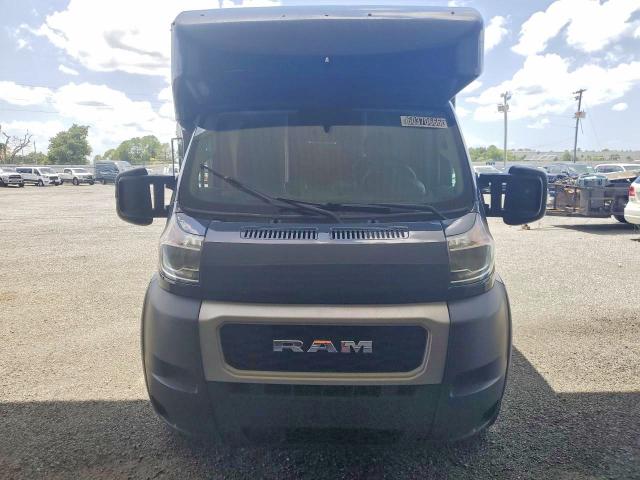 Aukcja sprzedaży 2022 Ram Promaster 3500, vin: 3C7WRVMG0NE121309, numer aukcji: 60370666