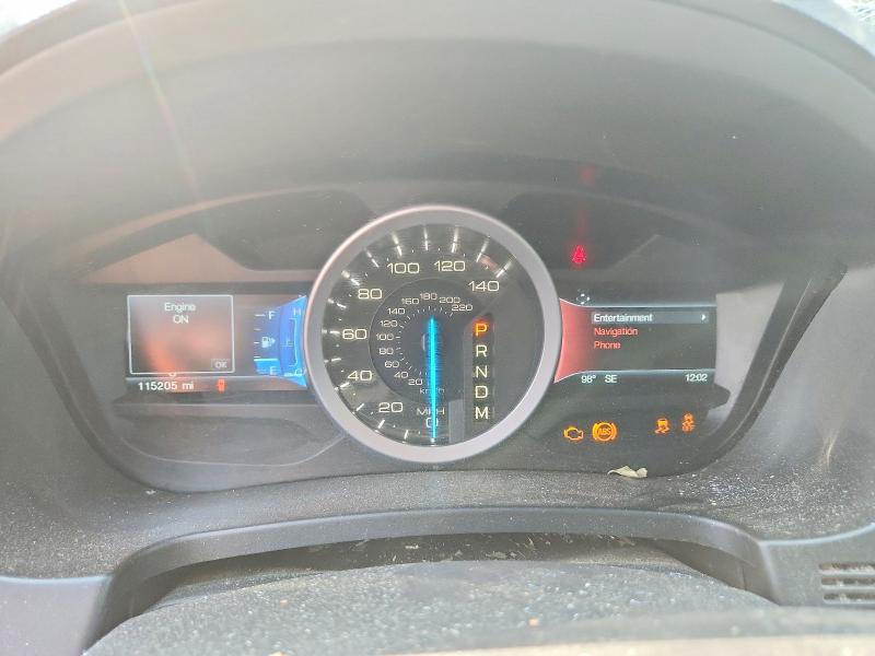 Продажа на аукционе авто 2014 Ford Explorer, vin: 1FM5K8F80EGB72356, номер лота: 59230286