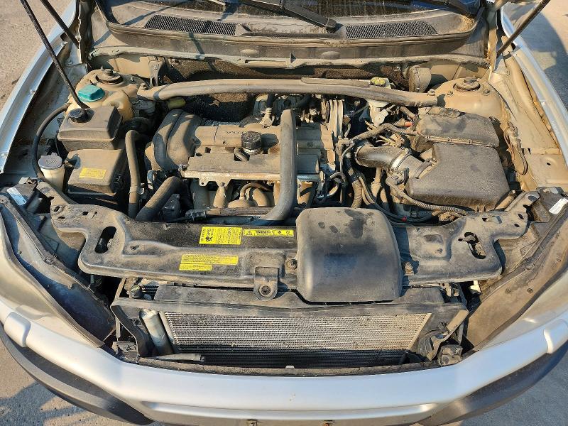 Продаж на аукціоні авто 2006 Volvo Xc90, vin: YV4CZ592861299614, номер лоту: 59858636