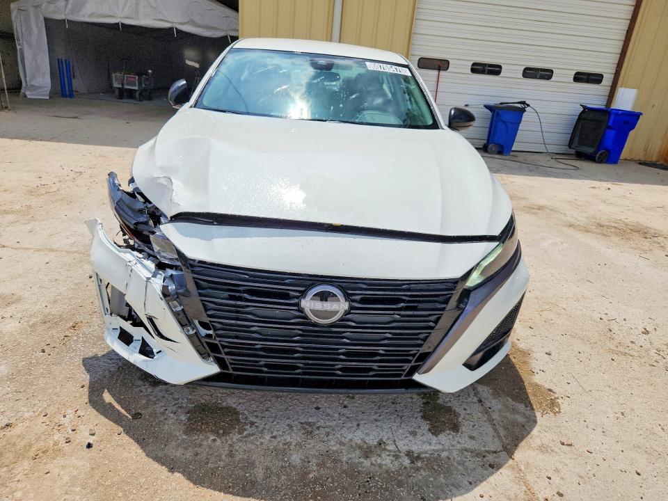 Продаж на аукціоні авто 2026 Nissan Altima, vin: 1N4BL4DV1TN312550, номер лоту: 60765476
