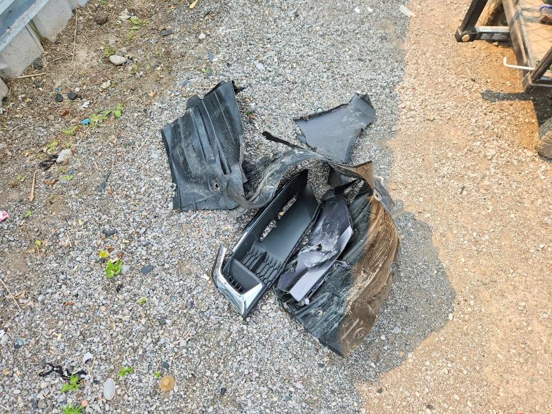 2021 Honda Civic მანქანა იყიდება აუქციონზე, vin: 2HGFC2F7XMH014489, აუქციონის ნომერი: 60401376