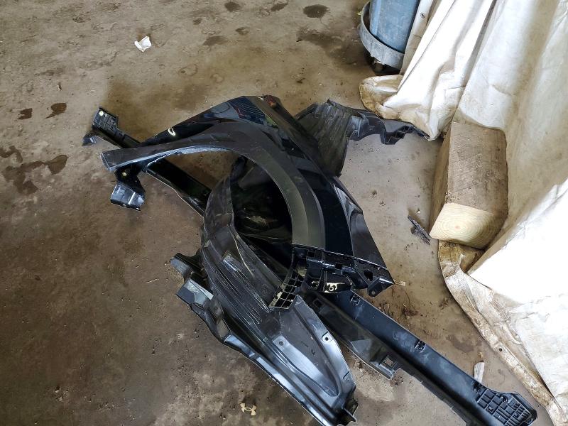Aukcja sprzedaży 2025 Subaru Crosstrek, vin: 4S4GUHF69S3736364, numer aukcji: 61629736