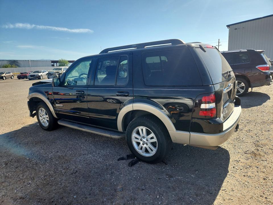 Aukcja sprzedaży 2008 Ford Explorer, vin: 1FMEU74E68UB23388, numer aukcji: 63250436