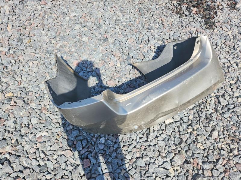 Продаж на аукціоні авто 2007 Honda Accord, vin: 1HGCM55867A046371, номер лоту: 60735606