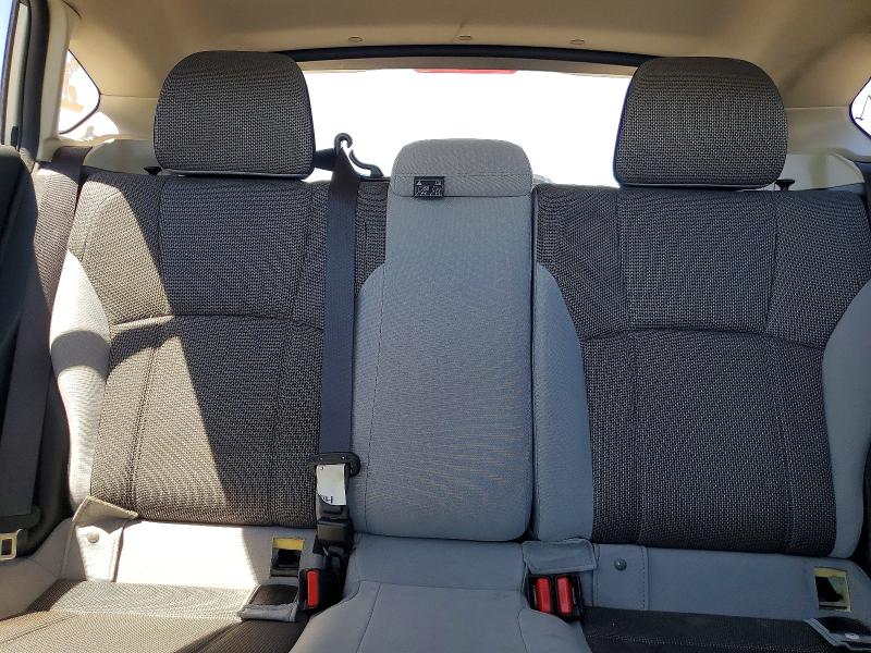 59279666 :رقم المزاد ، JF2GTAAC5KH200446 vin ، 2019 Subaru Crosstrek مزاد بيع