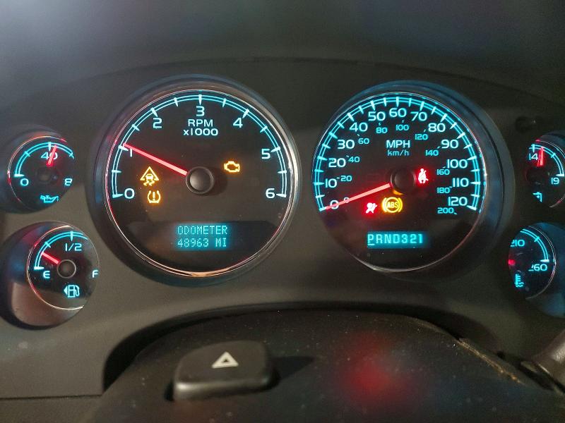 Продажа на аукционе авто 2008 Chevrolet Silverado, vin: 1GCEK19J98Z327909, номер лота: 62494666