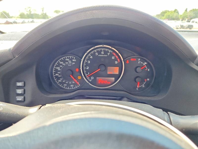 Продажа на аукционе авто 2013 Subaru Brz, vin: JF1ZCAC12D1610724, номер лота: 60454306