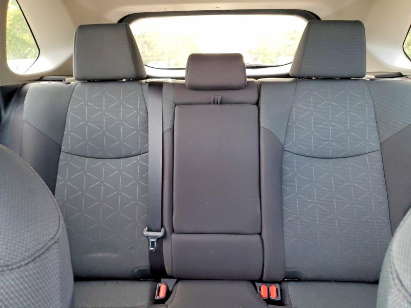 Продаж на аукціоні авто 2024 Toyota Rav4, vin: 2T3R1RFV4RC466133, номер лоту: 60070216