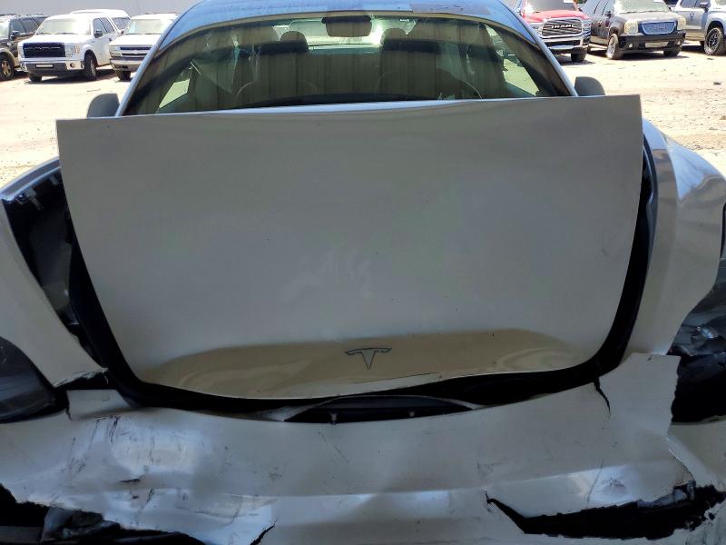 Aukcja sprzedaży 2023 Tesla Model 3, vin: 5YJ3E1EB9PF592833, numer aukcji: 61367516