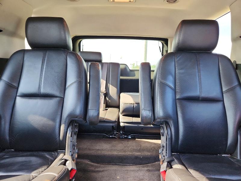 Продажа на аукционе авто 2013 Chevrolet Tahoe, vin: 1GNSCBE05DR210798, номер лота: 56748566