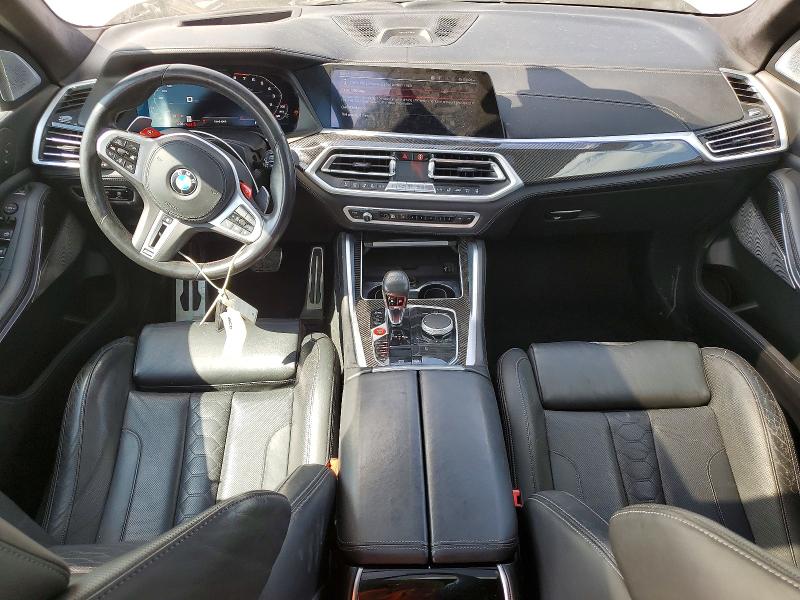 59822056 :رقم المزاد ، 5YMJU0C08M9E08942 vin ، 2021 Bmw X5 مزاد بيع