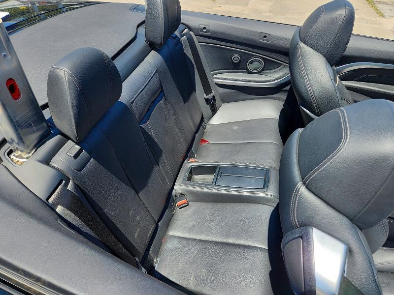 2019 Bmw 430xi მანქანა იყიდება აუქციონზე, vin: WBA4Z3C5XKEN88833, აუქციონის ნომერი: 60169036